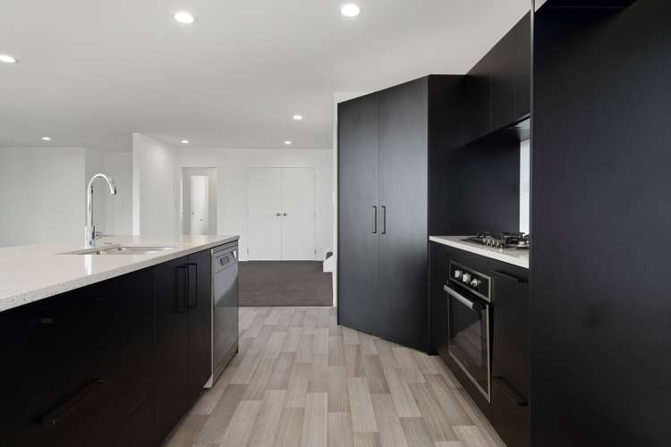 7 Maddison Place Welcome Bay_11