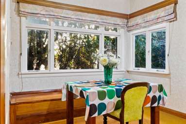 23 Vogel Street_4