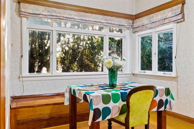 23 Vogel Street Woodville_4