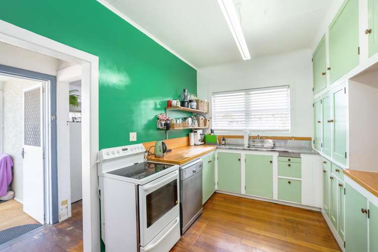 171 Dixon Street Masterton_8