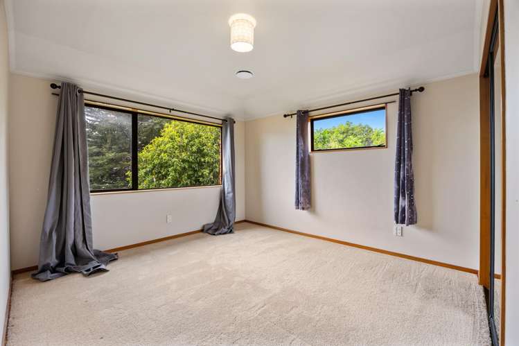 102 Brooklands Road Atawhai_14