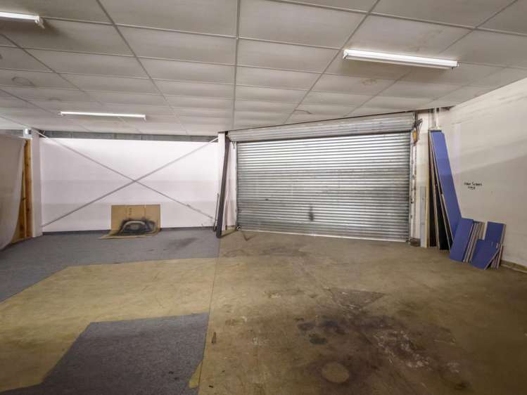 162 Dixon Street Masterton_13