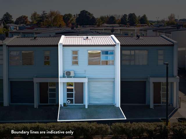 22 Portland Lane Chartwell_1