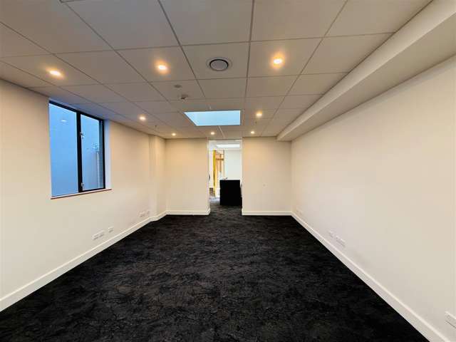 level 2/152 Oxford Terrace Christchurch Central_2