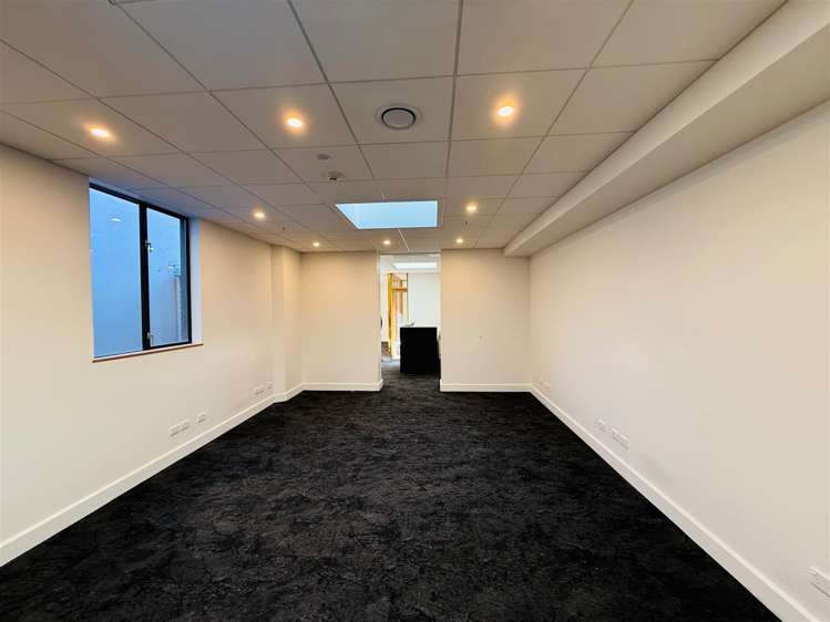 level 2/152 Oxford Terrace Christchurch Central_2