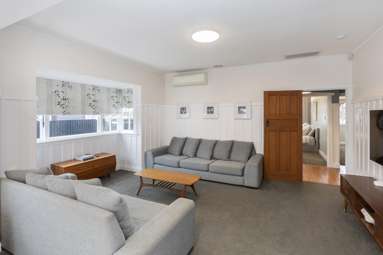 163 Mays Road_3