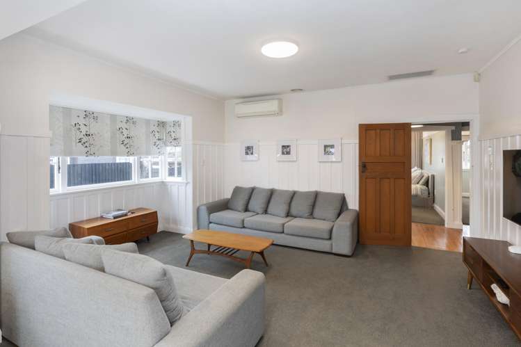 163 Mays Road Saint Albans_3