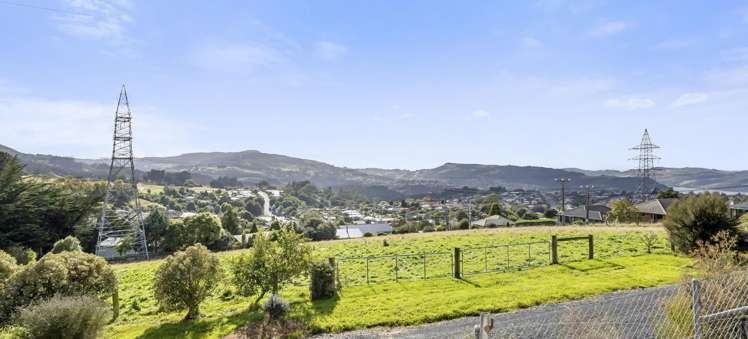 73 Wakari Road Halfway Bush_19