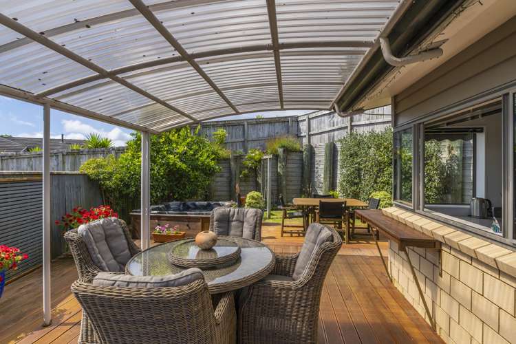 3 Caterer Lane Paraparaumu_5