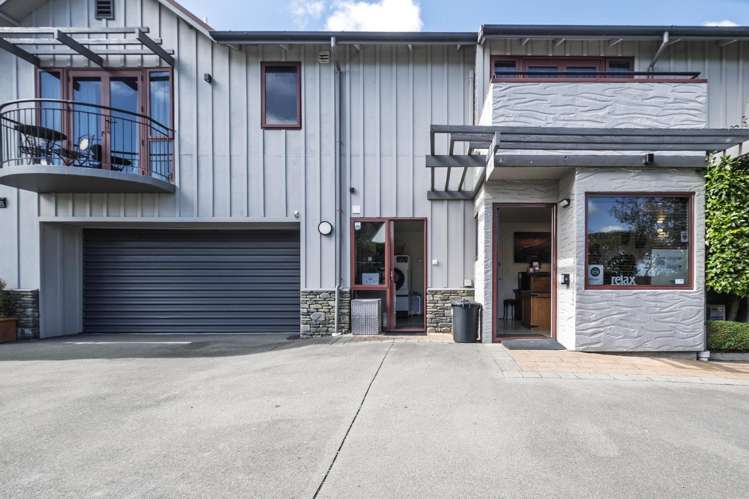 6 Leamington Street Hanmer Springs_11