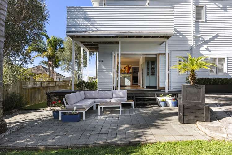 29 Pah Road Cockle Bay_19