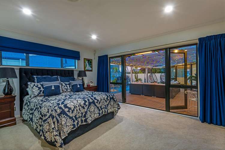 3 Virginia Grove Milson_10