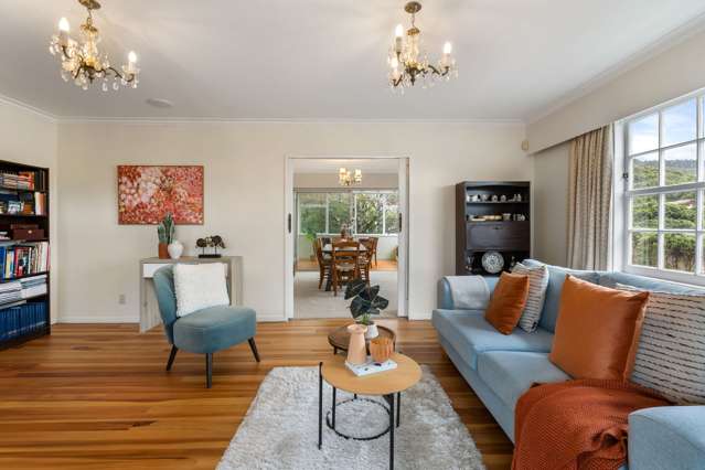 71 Oriel Avenue Tawa_3