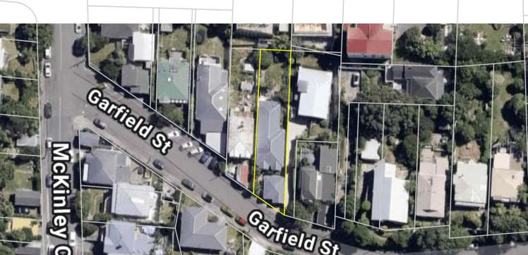 24 Garfield Street Brooklyn_21