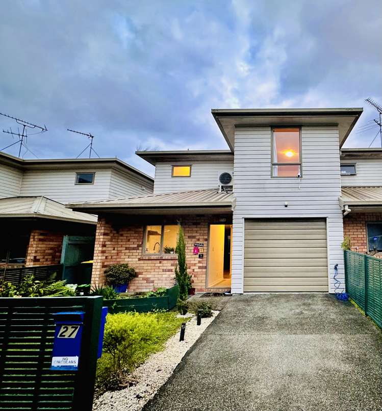 27 Verdale Circle Glen Eden_8