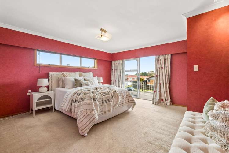 27 Vanbrugh Place Bucklands Beach_14