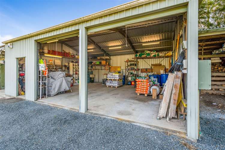 42 Snooks Road Maungatapere_19