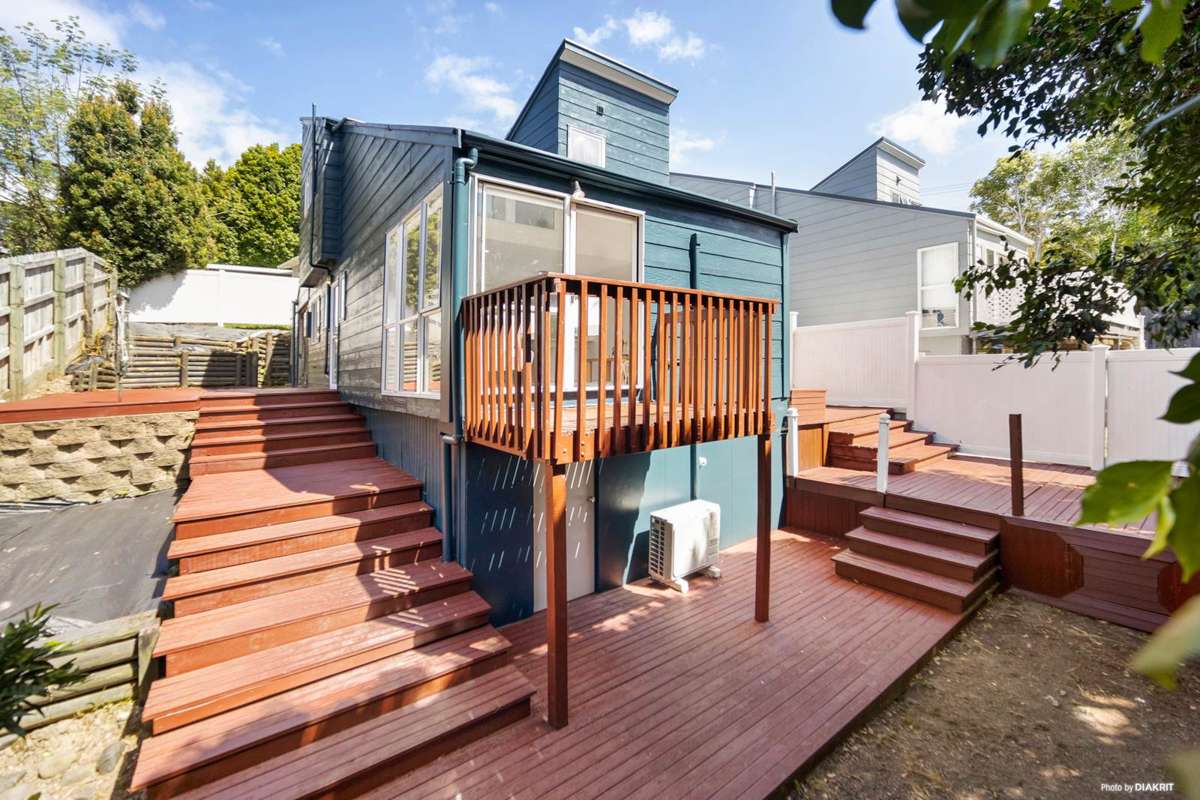 183C Rangatira Road_2