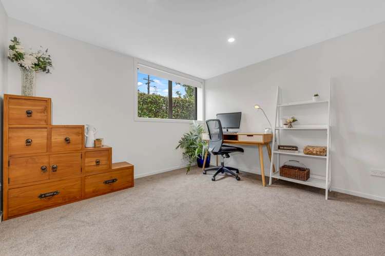 31 Karaka Road Beachlands_23