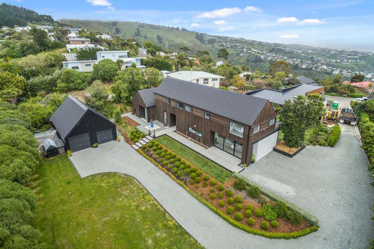 107 Panorama Road Clifton_19