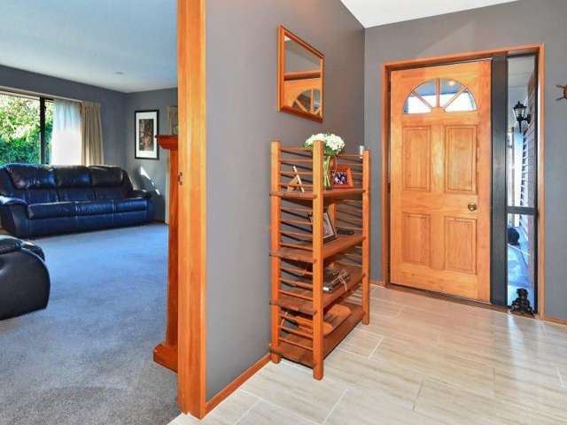 1293 Courtenay Road Kirwee_2