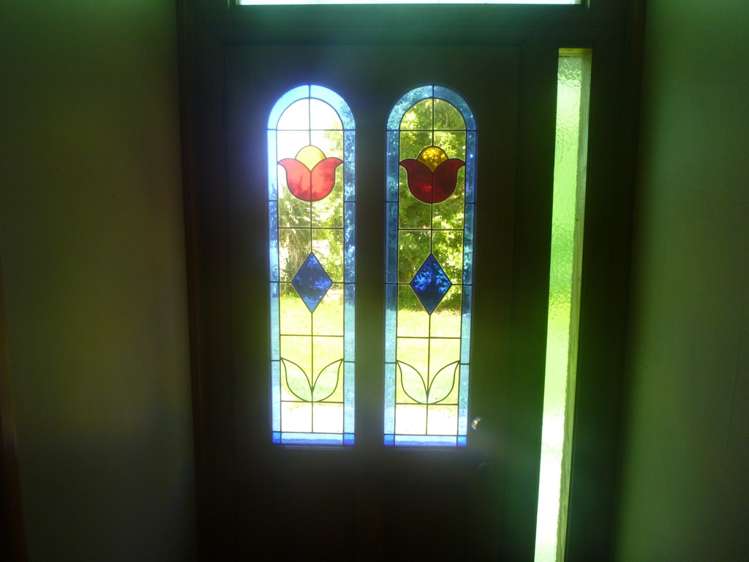 124 Derby Street Westport_10