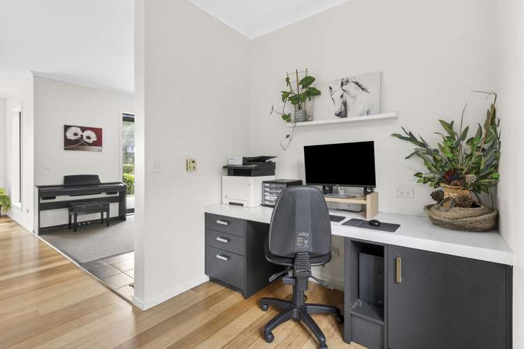 178 Whitehall Road Karapiro_7