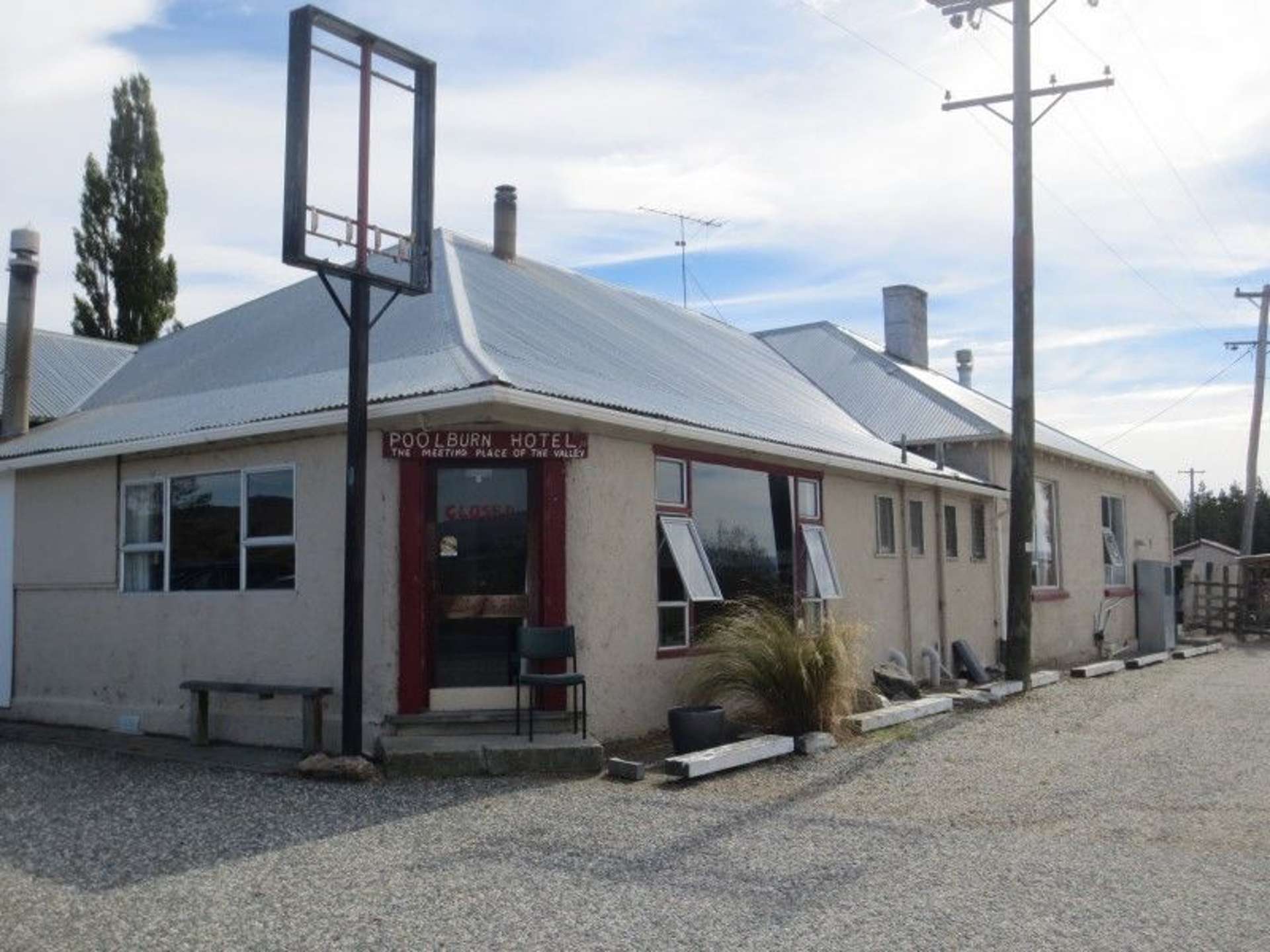 845 Ida Valley - Omakau Road Poolburn_0