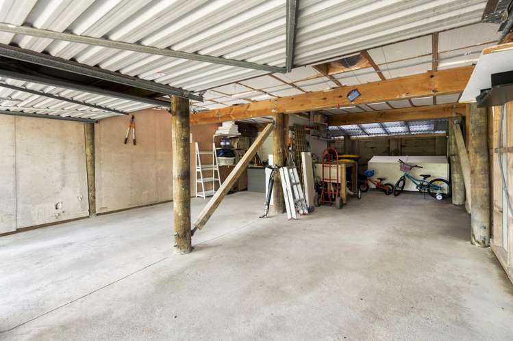 22/193 Eskdale Road Birkenhead_17