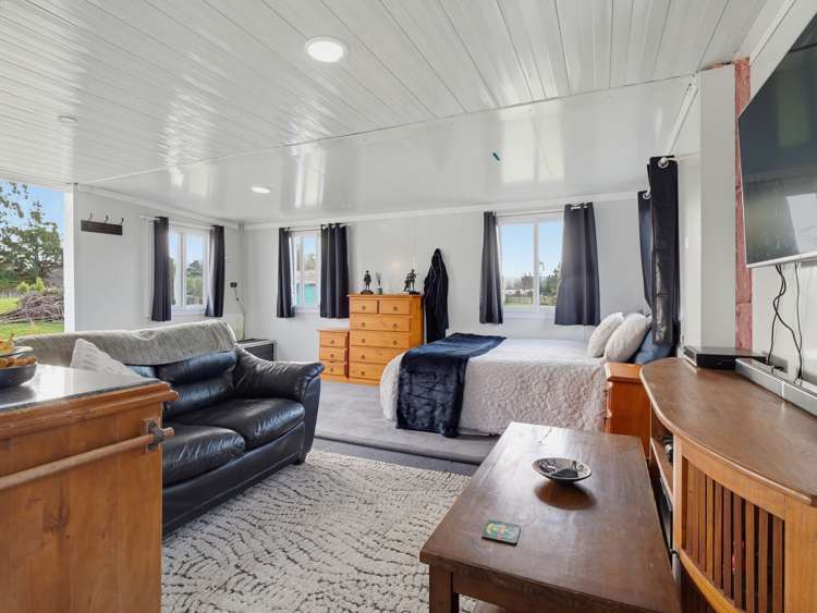 100 Stanly Street Eketahuna_6