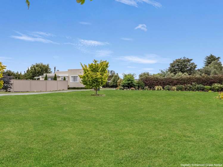 513 Hinds Hwy Winslow Ashburton_20