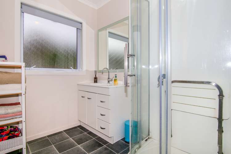 4 Lydia Street Greymouth_5