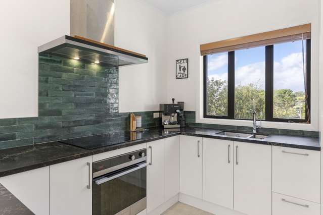 66 Kipling Street Johnsonville_4