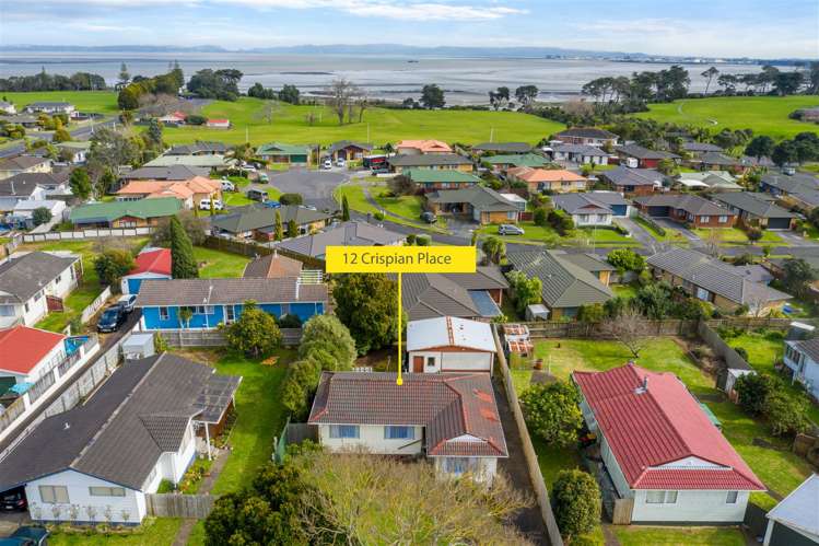 12 Crispian Place Manurewa_15