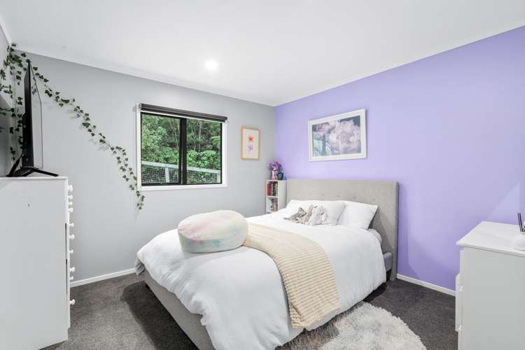 181 Govan Wilson Road Matakana_22