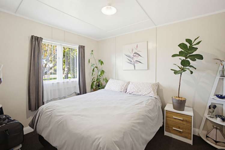 62 Lahore St Wairoa_6