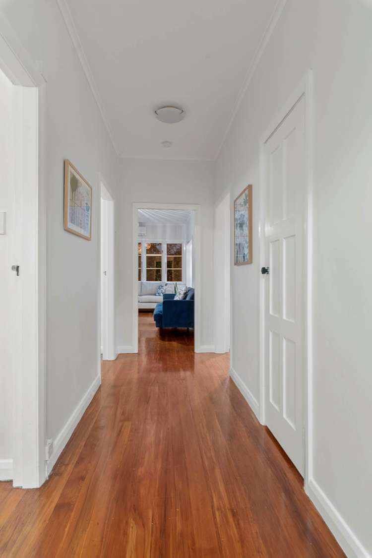 18 Cautley Street Stanley Point_12