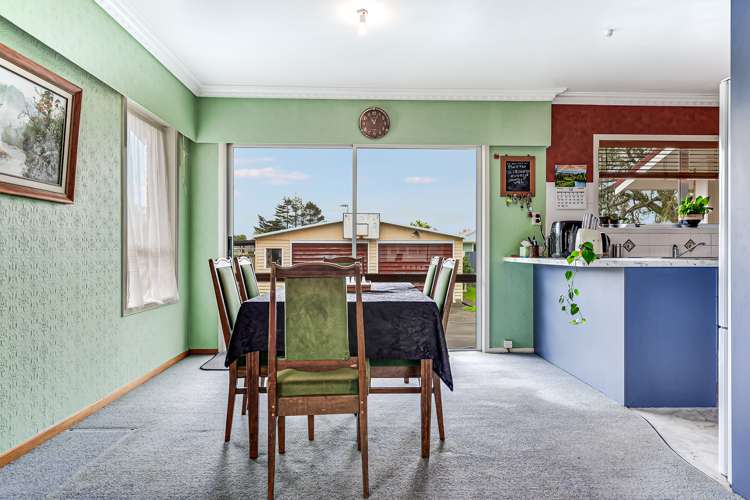 7 Albert Place Ngaruawahia_5