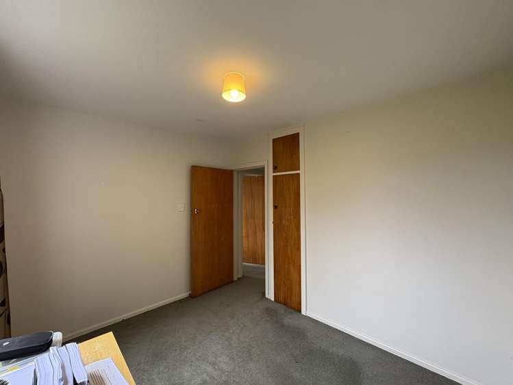 14 Kaiwara St Hoon Hay_11