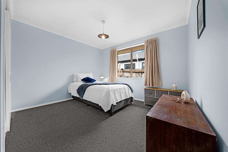 15 San Vito Place Henderson_12