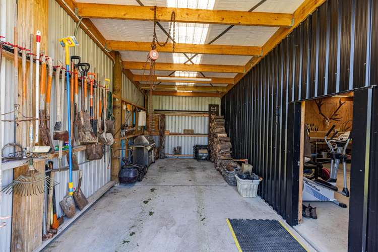 970 Tora Road Martinborough_24