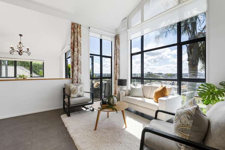 15 Seagate Place Red Beach_12