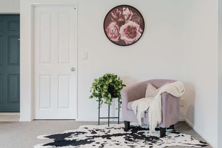 29 Somerton Drive Huntington_6