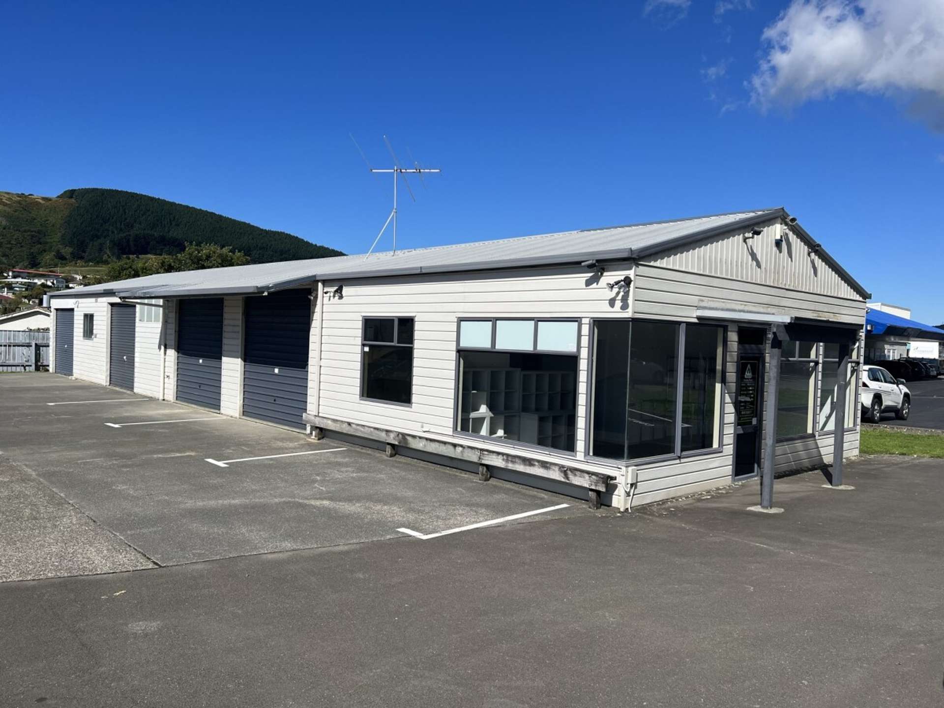 5/83 Kenepuru Drive Porirua_0