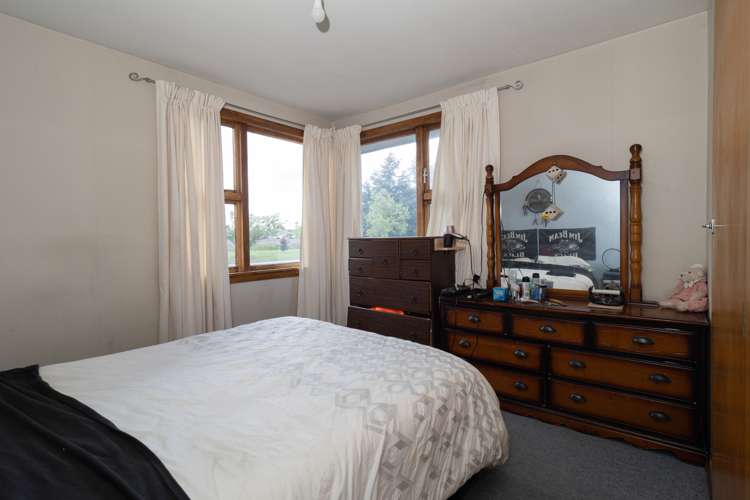 47a Archibald Street Tinwald_10