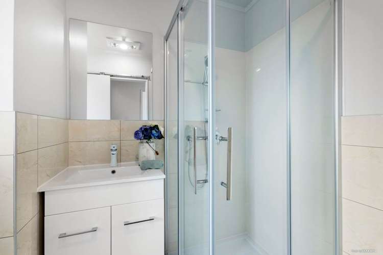 4/38 Bertrand Road Mount Wellington_6