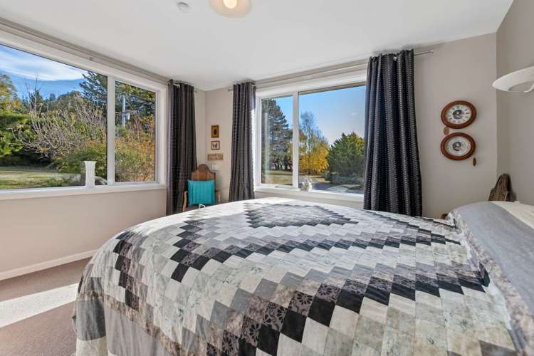 77 Ocarrolls Road Hawarden_10