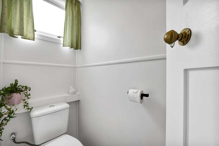 26 Conway Road Eltham_19