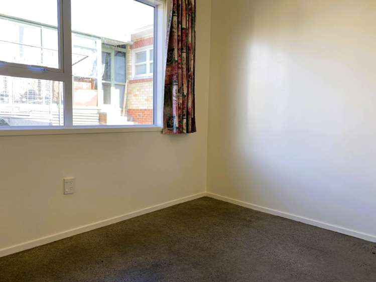 15b Coronation Avenue Pukekohe_5