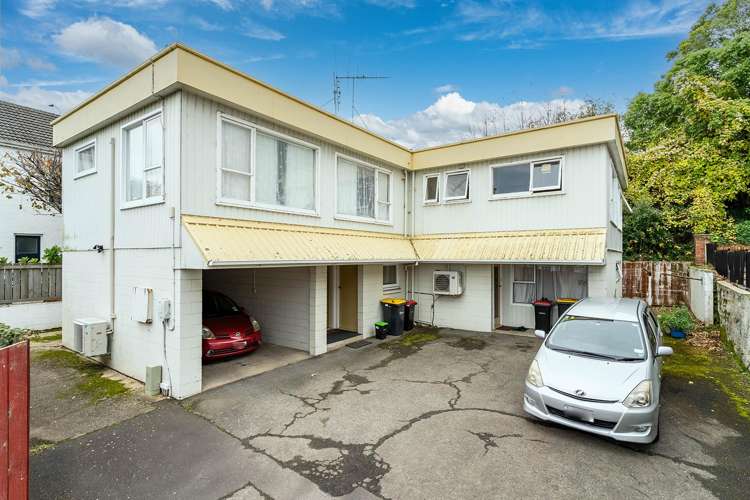 133B London Street_0
